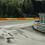 Circuit automobile la Ferté-Gaucher