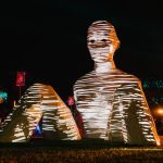 Week-end festif pour les 100 ans de la Cité Universitaire