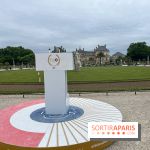 Le parcours de la loi : devenez sénateur lors d'un jeu au sein du Jardin du Luxembourg