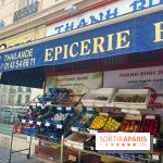 Découvrez le quartier vietnamien de Paris, lors d'une visite historique et gourmande dans le 5e