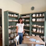 Poeto : un nouveau café-céramique ouvre ses portes à Vincennes (94)