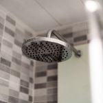 Bains douches à Paris : où trouver des douches municipales à Paris ?