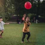 La Fête de Noiseau (94) : animations gratuites et retraite aux flambeaux gratuite