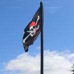 Les pirates débarquent à Aulnay-sous-Bois (93) cet été : animations familiales pour les vacances