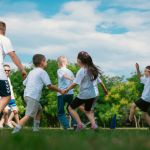 L'été à Villeneuve Saint-Georges 2026