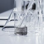 visuel fête de la science