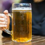 visuel bière
