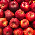 pommes