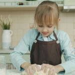 Quand je serais grand, la mini-ville des enfants, pour faire comme les grands