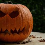 visuel halloween