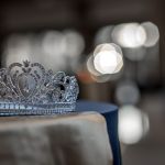 Miss France 2023: Who are the crown favorites?