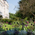 Easter 2023 at Trianon Palace