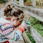 1, 9, 3 Soleil, le Festival des tout-petits