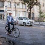 Aides Région Vélo