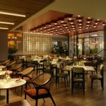 Parchamp Paris Boulogne