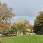 Ferme Pédagogique du Bel Air