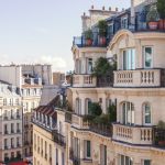 Villa-des-Prés, le nouvel hôtel 5* et spa intimiste, dans le quartier Saint-Germain-des-Prés