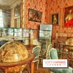 L'Hôtel de Soubise, un écrin remarquable pour les Archives nationales