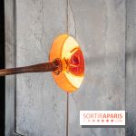 La Manufacture Arribas, souffleur de verre officiel de Disneyland Paris, vous ouvre ses portes