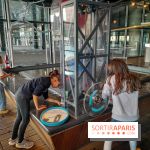 30 ans de la Cité des Sciences