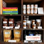 L'Alimentation par Benoit Castel - Epicerie