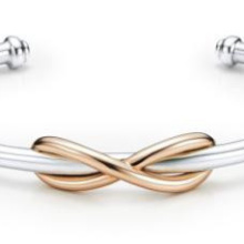 Week-end Saint Valentin 2016 au Royal Monceau