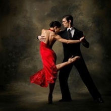 Les animations de la Saint Valentin au Printemps Haussmann