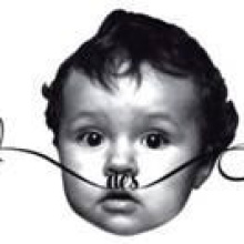 L’Hôtel des Arts Bastille inaugure sa façade et continue sa rénovation