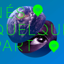  Nés quelque part à la Villette