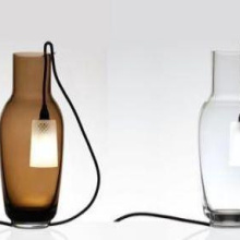 Pop-up Store à La Galerie des Galeries