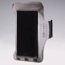 Cadeaux de Noël 2020 à Paris : Les idées pour sportifs