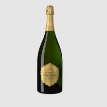 Idées cadeaux de Noël 2022 : Une bonne bouteille de champagne ou de vin pour trinquer