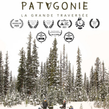 Le Festival de films Expérience Nature au Salon Destinations Nature