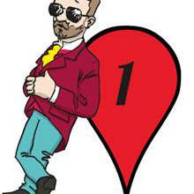 La Tour Eiffel des enfants