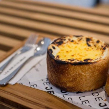 Les Bols de Jean à Paris