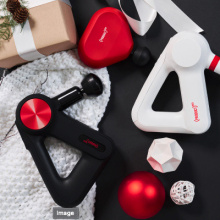 Cadeaux de Noël 2020 à Paris : Les idées pour sportifs