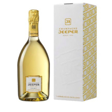 Idées cadeaux de Noël 2022 : Une bonne bouteille de champagne ou de vin pour trinquer