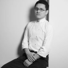 Le chef japonais Takayuki Honjo inaugure son premier restaurant dans le 7e