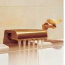 Women Experience au Park Hyatt Paris-Vendôme