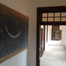 musée de Ouidah