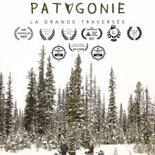 Le Festival de films Expérience Nature au Salon Destinations Nature