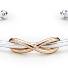 Week-end Saint Valentin 2016 au Royal Monceau