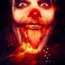 Le Manoir de Paris fête ses 5 ans à Clown City