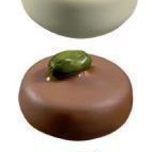 Leonidas souffle ses 100 bougies avec sa Collection n°100