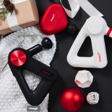 Cadeaux de Noël 2020 à Paris : Les idées pour sportifs