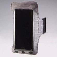 Cadeaux de Noël 2020 à Paris : Les idées pour sportifs