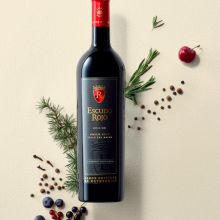 Idées cadeaux de Noël 2022 : Une bonne bouteille de champagne ou de vin pour trinquer