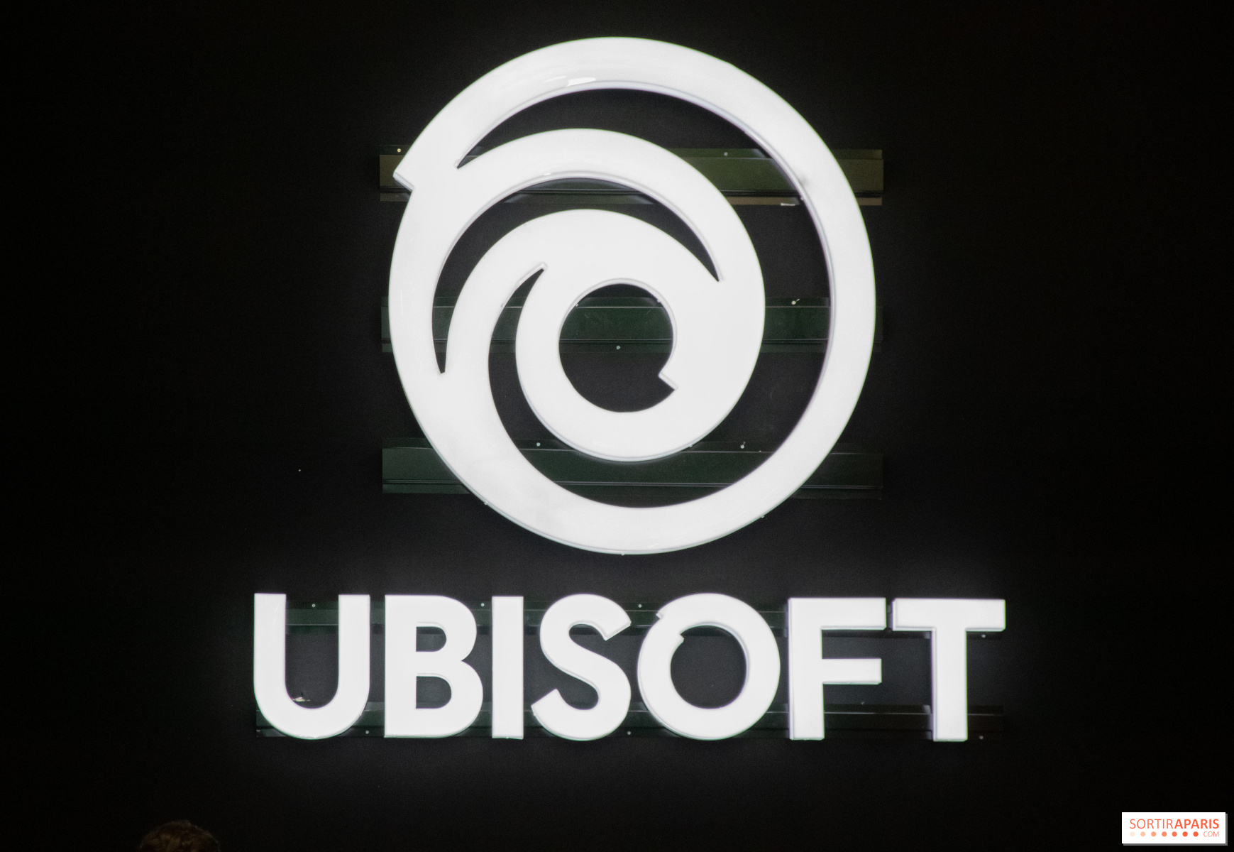Ubisoft Forward 2023 features Assassin's Creed, Avatar, and more