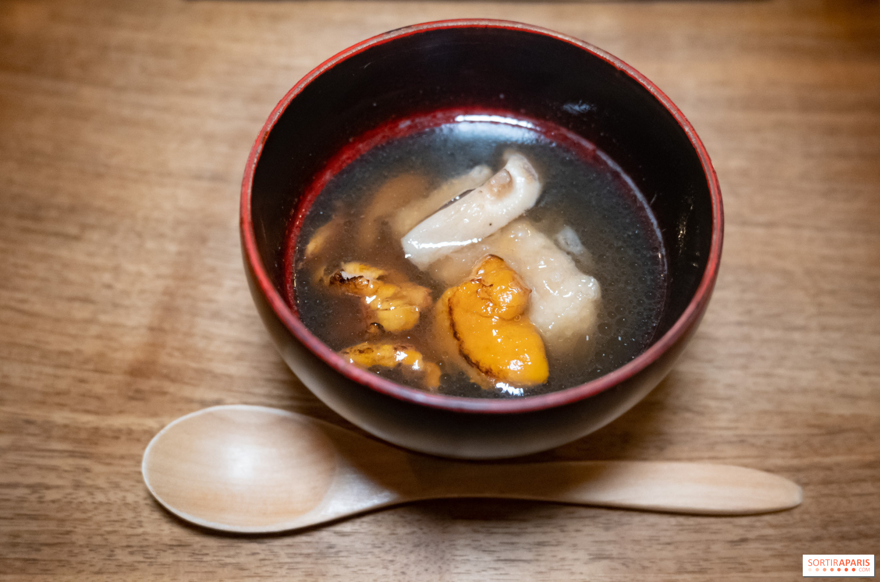 Album Photos Mois du boeuf wagyu japonais 2022