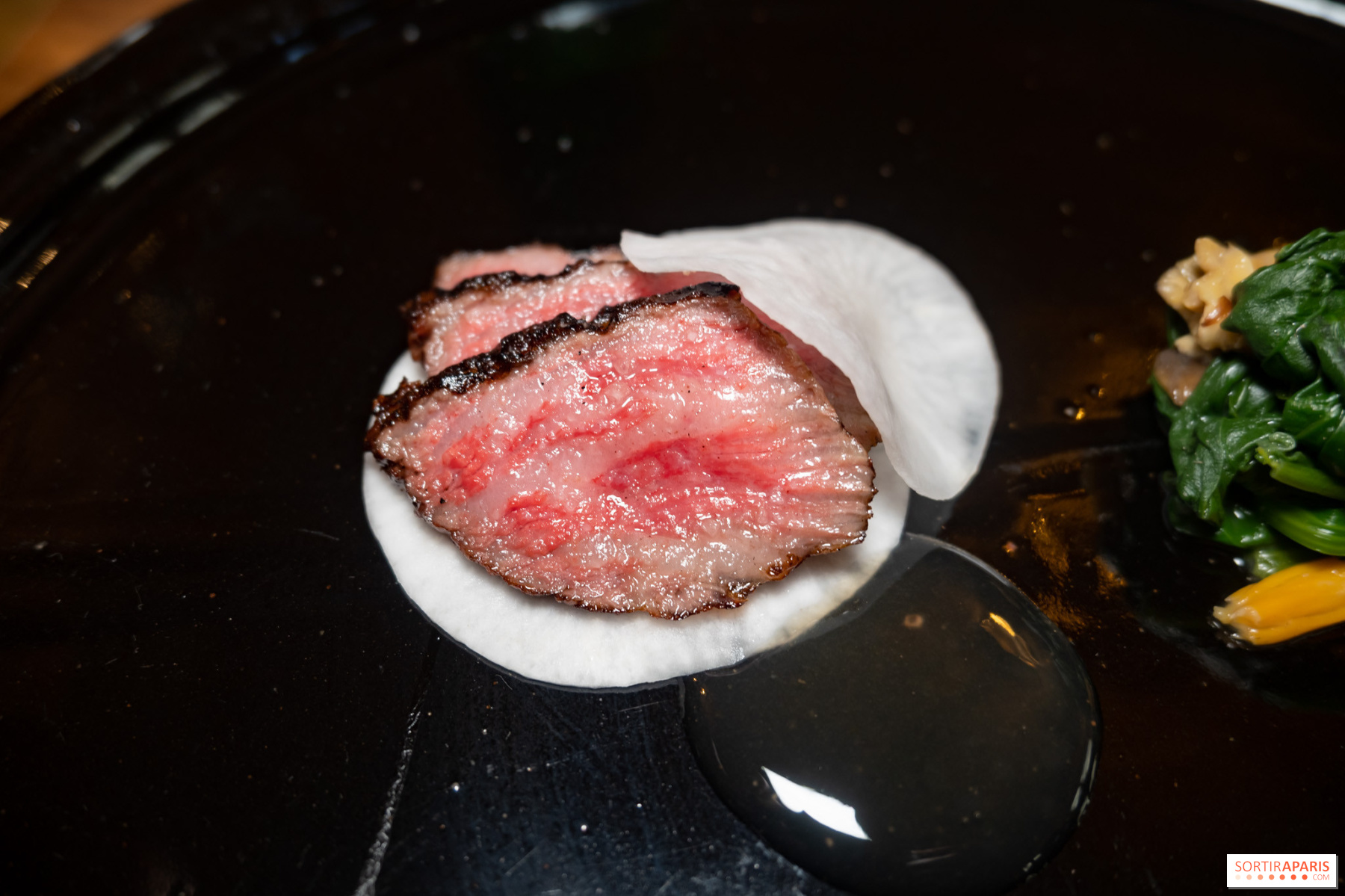 Album Photos Mois Du Boeuf Wagyu Japonais 2022